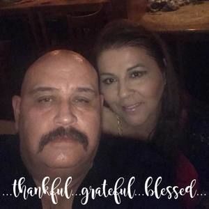 Meet your Posher, Claudia